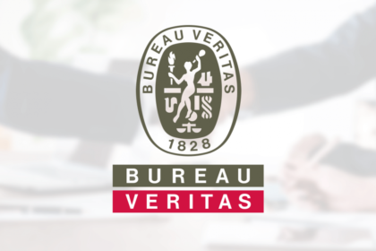 BUREAU VERITAS