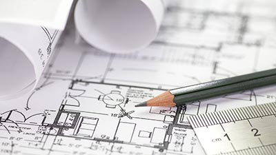 ΜΗΧΑΝΟΛΟΓΙΚΕΣ ΜΕΛΕΤΕΣ πυροπροστασιας