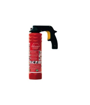 Πυροσβεστηρας FIREX (3A 75F)