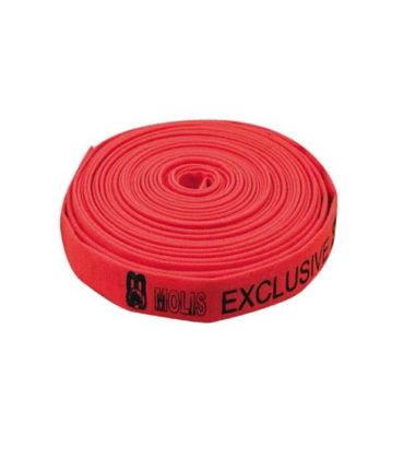 Πυροσβεστικος Σωληνας FORESTRY HOSE